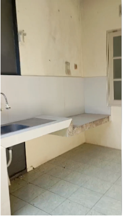 DiSewakan Rumah di El Verde Deltamas Cikarang